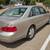 Toyota Avalon Clean title, leather great running car 4 thumbnail