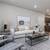 Luxury Living with Quartz Countertops 2 thumbnail