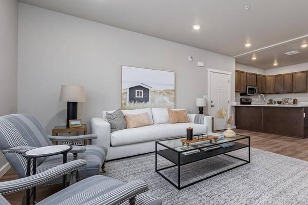 $1,775 / 2br - 1169ft2 - A Community Designed for Your Lifestyle63664992604417120