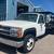 2003 Chevy Flat Bed 1 thumbnail