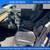2018 Tesla Model 3 Long Range Sedan 4D 9 thumbnail
