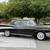 Survivor 1957 Bel Air Convertible Original 3 thumbnail