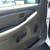 2005 Chevy C3500 12' Flat Bed 6 thumbnail