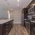 Double Stainless Steel Kitchen Sinks 4 thumbnail