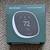 ecobee Smart Thermostat Essential Wi Fi 1 thumbnail