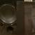 Insignia NS-HT51 HI-FI End Legend Subwoofer Home Theater 18 thumbnail