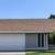 3 Bedroom 2 Bath Duplex Coming Soon! 2 thumbnail