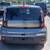 2018 Kia Soul Wagon 4D 4 thumbnail