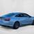 2022 Chevrolet Malibu Chevy RS Sedan 5 thumbnail