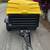 Atlas Copco 185 cfm Air Compressor 3 thumbnail