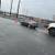 commercial space for lease 22 thumbnail
