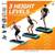 Exercise steps platform 4 thumbnail