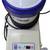 Bestway Flowclear Smart Touch 2,000 GPH WiFi Swimming Pool Filter Pump. Works Gr 2 thumbnail