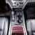 2015 Acura MDX 3.5L 10 thumbnail