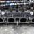 Ford Ranger cylinder head 2.3L 2007-2010. May fit others. 2 thumbnail