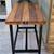 STANDING TABLES 6 thumbnail