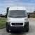 2021 Ram ProMaster 2500 Cargo Van High Roof - 534662 8 thumbnail