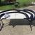 Lund SX311S SX Street Front & Rear Fender Flares 1999-2007 Ford F250 1 thumbnail