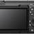 Sony ZV-E1 Full-Frame Mirrorless Camera w/ 28-60, Excellent Condition 3 thumbnail
