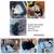 Bunny Rabbits 1 thumbnail