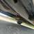 2002 Chevrolet Silverado 2500HD Crew Cab 4WD 17 thumbnail