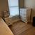 ROOM FOR RENT -  $775 2 thumbnail