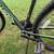 Schwinn AL Comp Mountain Bike 4 thumbnail