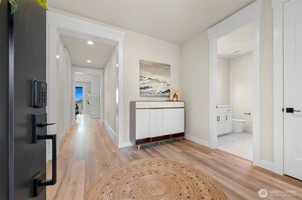 $5,000 / 4br - 3005ft2 - Blaine Beach View House for Rent in Horizon Community (Horizon)63920958919555124