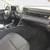 2025 Toyota Camry Electric LE Sedan 19 thumbnail