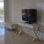 *Gorgeous Luxurious Furnished 1Bd+1Bt, Lagoon Lake view+All Amenities! 6 thumbnail