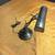 House of Troy bankers lamp. 4 thumbnail