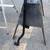 Ladder Rack for a Ford Ranger, Chevy S-10 or other small pickup 6 thumbnail