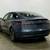 2021 TESLA MODEL 3 LONG RANGE SEDAN 6 thumbnail
