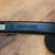 Sony MDR-006 Vintage Adjustable Headband On-Ear Headphones 3 thumbnail