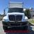 2019 International MV607 4X2 2dr Chassis Pickup 8 thumbnail