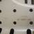 WHIRLPOOL WASHER MOTOR, BELT, COVER FOUR YEARS OLD 6 thumbnail