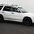 2007 Subaru Forester 2.5X 3 thumbnail