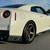 2019 Nissan GTR 1432whp 4.1L stroker 2 thumbnail