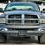 2005 Dodge Ram 2500 Quad Cab Laramie Pickup 4D 6 1/4 ft CALL OR TEXT TODAY! 9 thumbnail