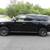 2021 FORD EXPEDITION MAX Limited 4WD ~ WE FINANCE BAD CREDIT 8 thumbnail
