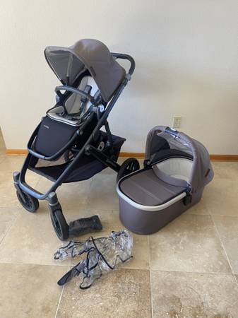 uppababy mesa car seat installation UPPAbaby MESA MAX Infant Car Seat