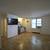 72-81 113th St., Apt. #2B 3 thumbnail