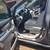 2015 Honda Odyssey EX-L One Owner 3 thumbnail