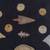 Ancient Neolithic Collection 4 thumbnail