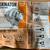 Alternator for Car 3 thumbnail