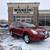 2011 NISSAN ROGUE (WISNESKI AUTO) 1 thumbnail