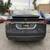 2016 Tesla Model X P90D  6 thumbnail