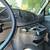 Ford Econoline  E250 Van 3 thumbnail