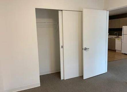 $1,260 / 1br - 586ft2 - Biblioteca, ventilador de techo, lavavajillas, agua, alcantarillado, basura incluidos63831607241857121