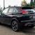 2026 Mitsubishi Eclipse Cross 4x4 4WD SEL SUV 4 thumbnail